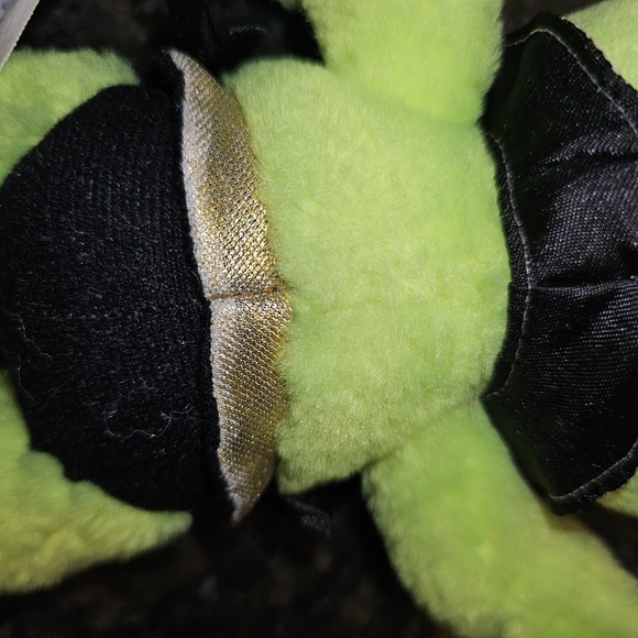 Nanco alien baby - Picture 11 of 12